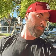 ���������� ������-��-����, ���� ������� ������, 35 ���, ������������ ��� ������, ����� � ���������, c�������� ���������, ���������