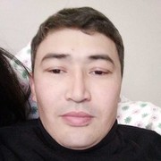  ,   , 42 ,   ,   , c , 