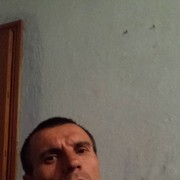  ,   , 49 ,   ,   , c 