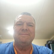  ,   , 54 ,     