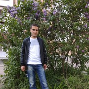  ,   , 36 ,     , c 