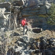 ���������� ������, ���� ������� ����, 38 ���, ������������ ��� ������, ����� � ���������