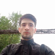 ���������� ������, ���� ������� ������, 29 ���, ������������ ��� ������, ����� � ���������