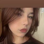 ���������� ��������������, ���� ������� ����, 26 ���, ������������ ��� ������, ����� � ���������