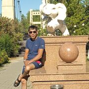 ���������� ������, ���� ������� �����, 40 ���, ������������ ��� ������, ����� � ���������, c�������� ���������