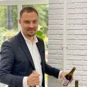 ���������� ������, ���� ������� �������, 43 ����, ������������ ��� ������, ����� � ���������, c�������� ���������