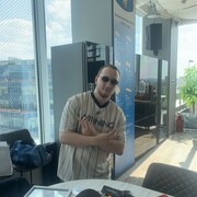 ���������� ������, ���� ������� �����, 26 ���, ������������ ��� ������, ����� � ���������, c�������� ���������