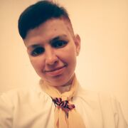  ,   , 35 ,     , c , 