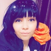  ,   , 34 ,  