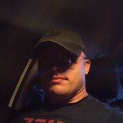 ���������� �����, ���� ������� �����, 33 ����, ������������ ��� ������, ����� � ���������, c�������� ���������, ���������