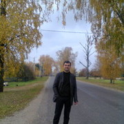  ,   Murat, 47 ,   ,   , c 