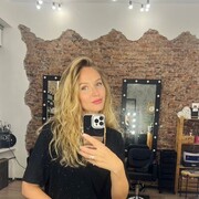 ���������� ������ ��������, ���� ������� ���������, 21 ���, ������������ ��� ������, ����� � ���������, c�������� ���������