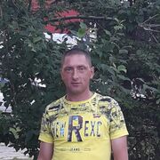  ,  , 48