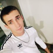  ,   , 27 ,   