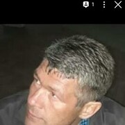  ,   , 52 ,     , c 