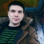 ���������� �����-���������, ���� ������� �����, 38 ���, ������������ ��� ������, ����� � ���������, c�������� ���������