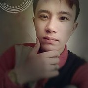  ,   Asror, 28 ,   ,   , c , 