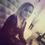 ���������� ������, ���� ������� ���������, 33 ����, ������������ ��� ������, ����� � ���������, c�������� ���������, ���������