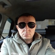 ,  , 41