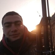 ���������� ��������, ���� ����� ����, 23 ����, ������������ ��� ������, ����� � ���������