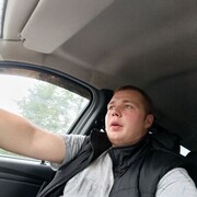  -,   , 28 ,   ,   
