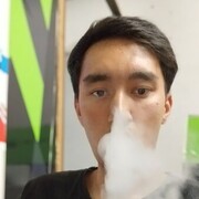  ,   Fresh Auto, 28 ,   ,   