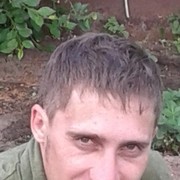  ,   Oleg, 43 ,  