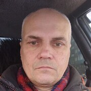  --,   , 54 ,   ,   , c 