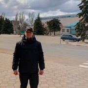 ���������� �����-���������, ���� ������� �����, 38 ���, ������������ ��� ������, ����� � ���������, c�������� ���������, ���������