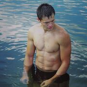 ���������� ������, ���� ������� ����, 33 ����, ������������ ��� ������, ����� � ���������, c�������� ���������