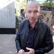 ���������� ������ ���, ���� ������� Maks, 38 ���, ������������ ��� ������, ����� � ���������, c�������� ���������