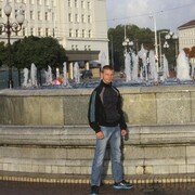 ���������� ����������, ���� ����� �������, 19 ���, ������������ ��� ������, ����� � ���������