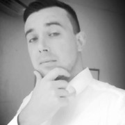  ,   Jakov, 37 ,   