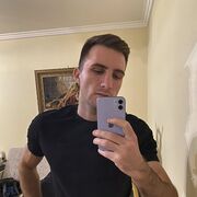 ���������� ������, ���� ������� �������, 27 ���, ������������ ��� ������, ����� � ���������