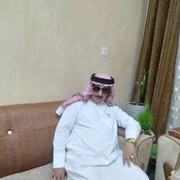  ,   Waleed, 57 ,   ,   