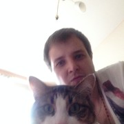 ���������� ������, ���� ������� ������, 39 ���, ������������ ��� ������, ����� � ���������, c�������� ���������