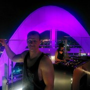  ,   Sergey, 44 ,   ,   , c 