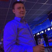 ���������� ���������, ������� ����������, 44