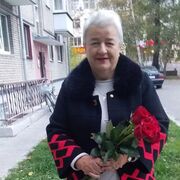  ,   , 63 ,   ,   