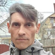 ,   , 47 ,     , c 