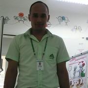 ���������� ������, ���� ������� �������, 37 ���, ������������ ��� ������