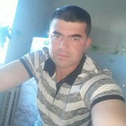  ,   , 36 ,  