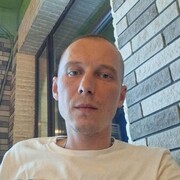  ,  , 35
