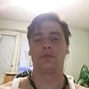  ,   Igor, 40 ,   ,   , c 