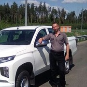 ���������� ������ ��������, ���� ������� ����, 45 ���, ������������ ��� c�������� ���������