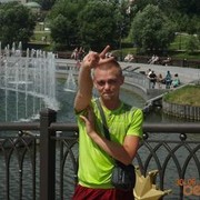  ,   , 36 ,   