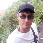 ���������� ������ ��������, ���� ������� �������, 42 ����, ������������ ��� ������, ����� � ���������, c�������� ���������