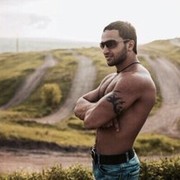 ���������� ����������, ���� ������� ��������, 38 ���, ������������ ��� ������, ����� � ���������, c�������� ���������