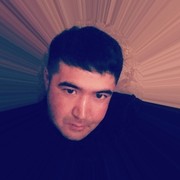  ,   Mura, 35 ,   ,   , c 