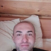 ���������� �������, ���� ������� �����, 102 ����, ������������ ��� ������, ����� � ���������